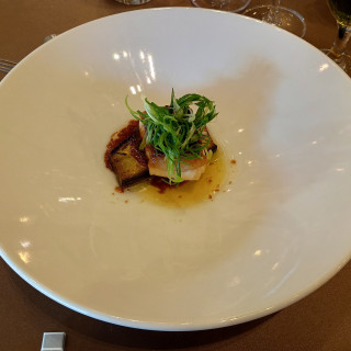 魚料理