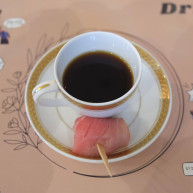 スープ