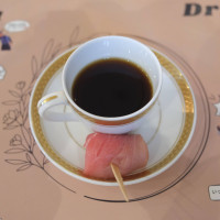 スープ