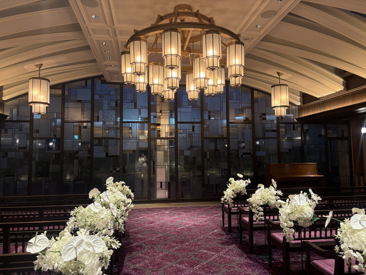 クチコミ導線画像2081511