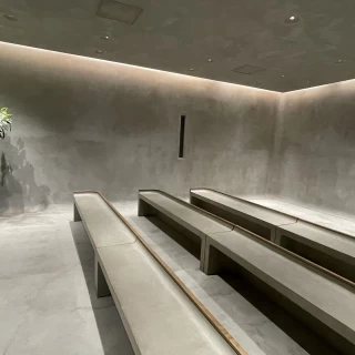チャペル