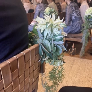 チャペル