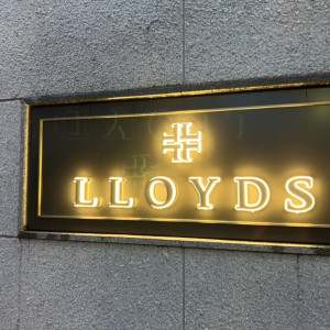 おしゃれな外観|668214さんのLLOYDS(ロイズ)の写真(1853333)