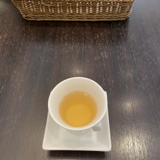 式場こだわりのお出汁