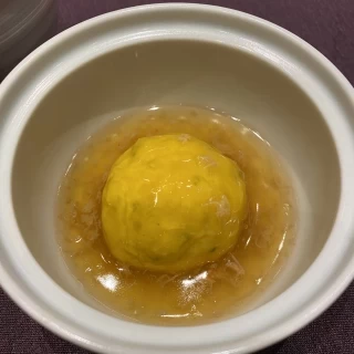 試食2品目