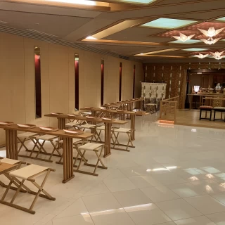 神殿　雅