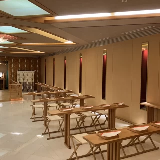 神殿　雅