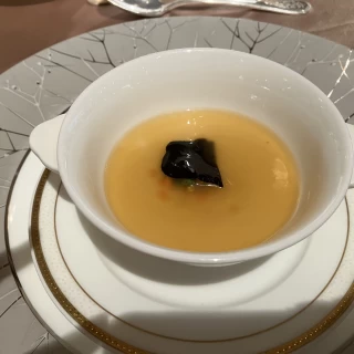 スープ