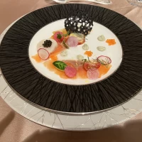 アミューズ