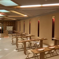神殿　雅