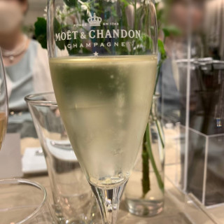 飲み物