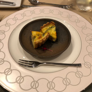 料理