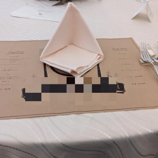 量がしっかりとあります