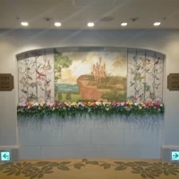 写真撮影スポット