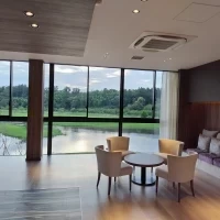 ウェルカムスペース