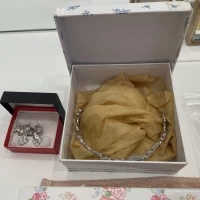 アクセサリー