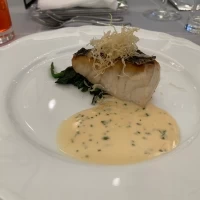 料理