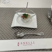 料理