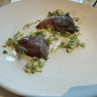 お料理3