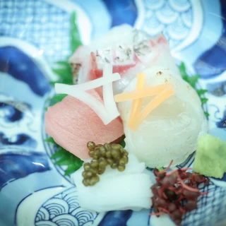 お料理