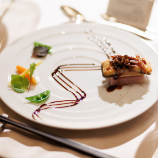 ゲストから大絶賛でした!