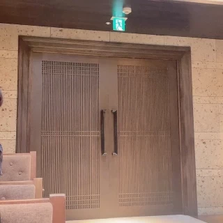 挙式