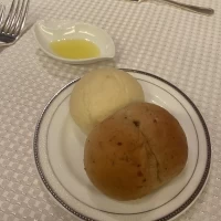 試食会
