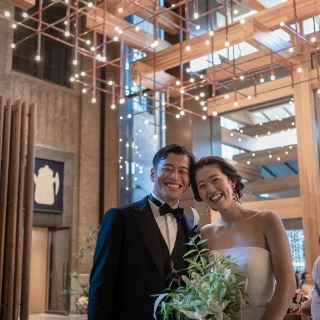 acehotelkyoto