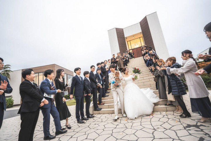 クチコミ導線画像2107425