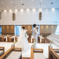 ファーストミート