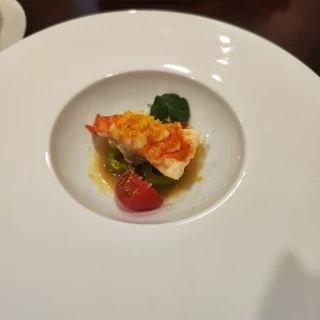 副菜