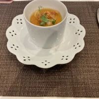 スープ