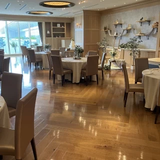 小規模会場
