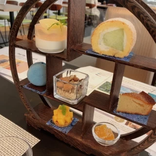 フェア限定