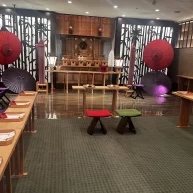 神前式