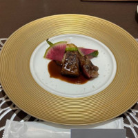 4万円相当の試食の時の肉