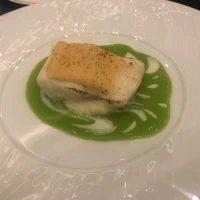 料理