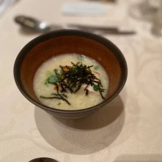 料理
