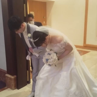 チャペル