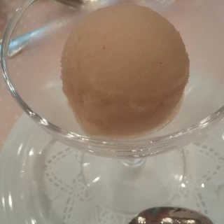 料理