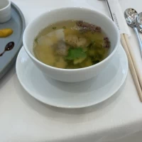 スープ
