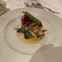 料理