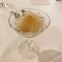 料理