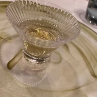 料理