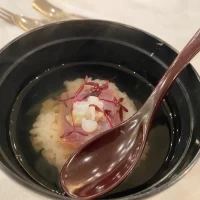 料理