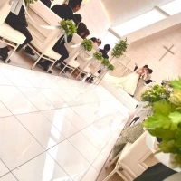 サンドイッチキス
