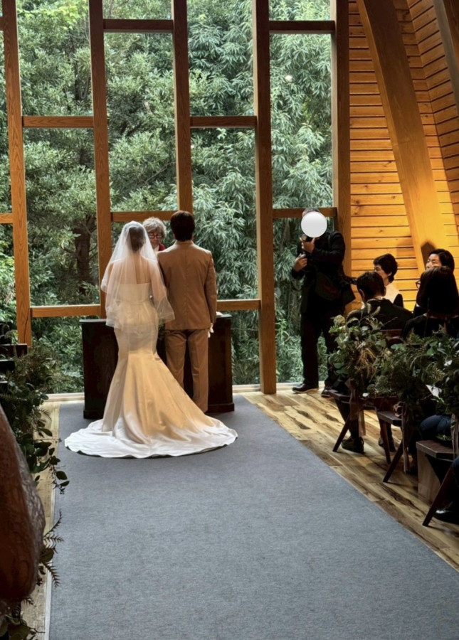 クチコミ導線画像2083564