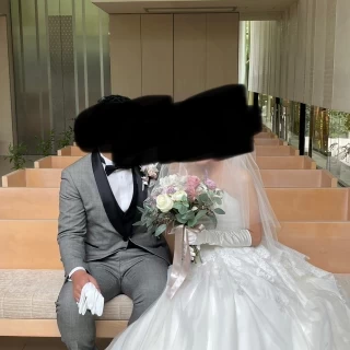チャペル