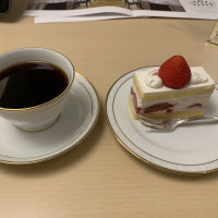 ウエディングケーキ