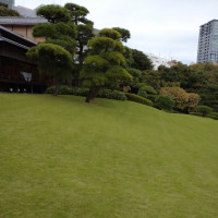 壺中庵